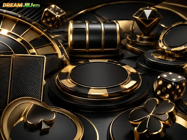 Front page visual 6