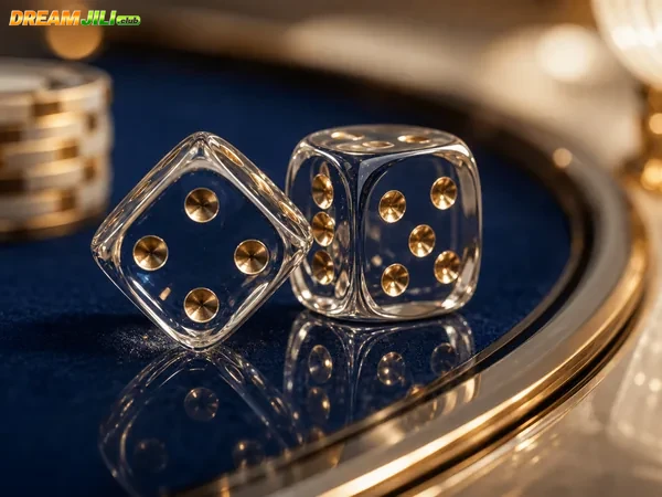Mines Gold gameplay image 4