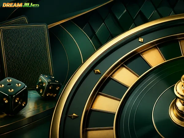 Ocean King Jackpot Image 3